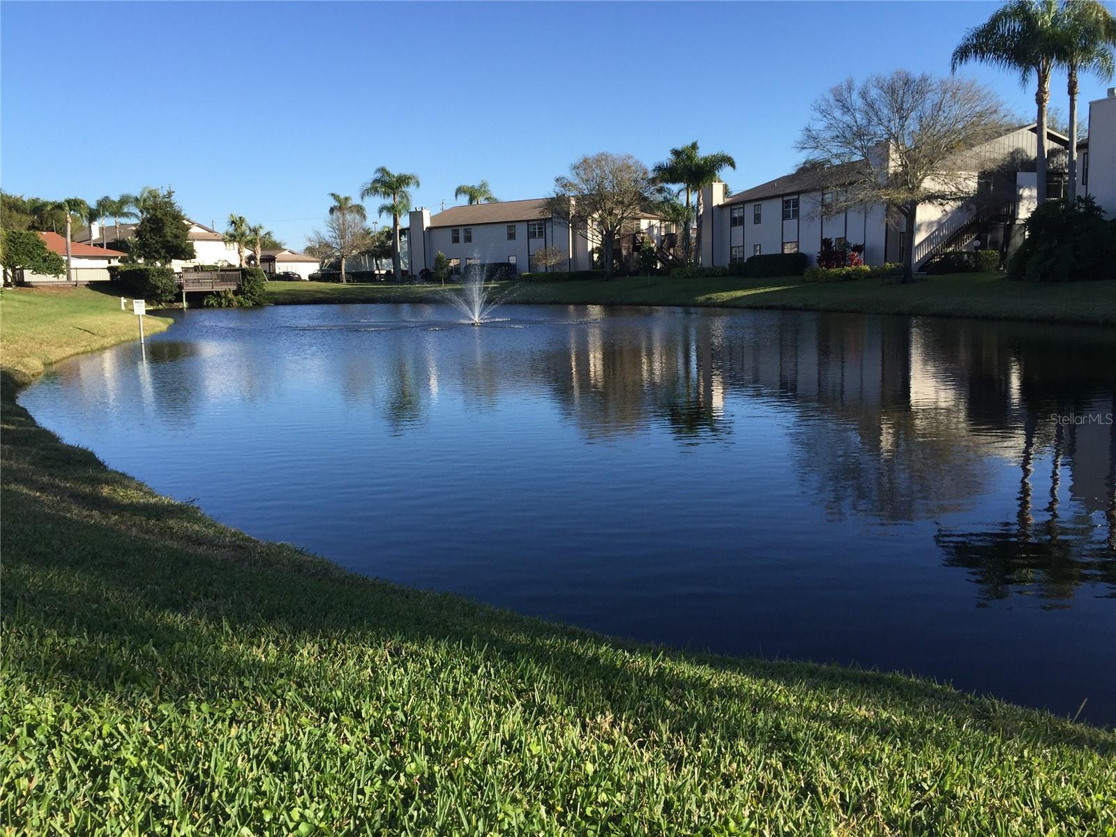 MIRROR LAKE SEC 3, BRADENTON, FL, 34210