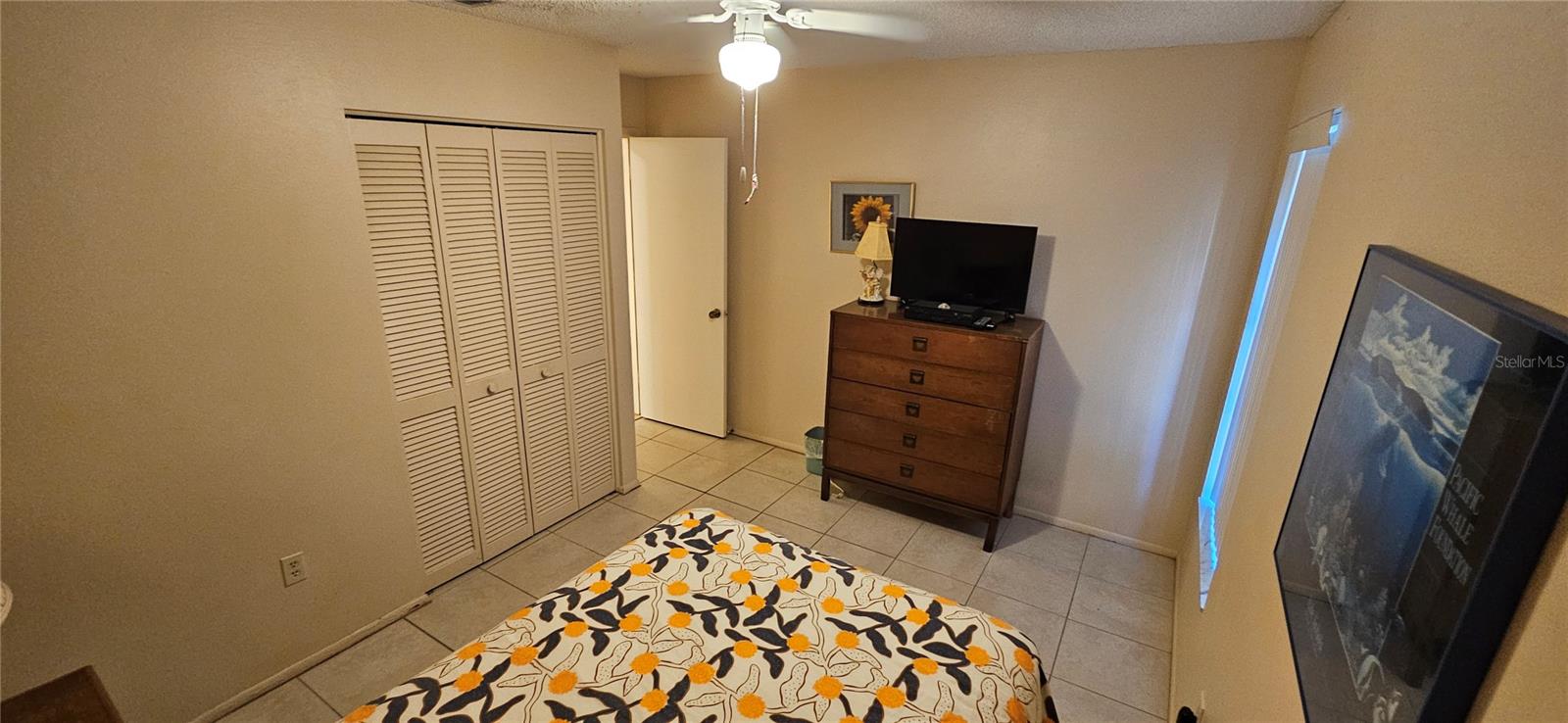 MIRROR LAKE SEC 3, BRADENTON, FL, 34210
