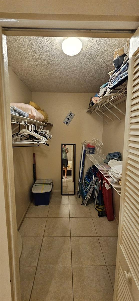 MIRROR LAKE SEC 3, BRADENTON, FL, 34210