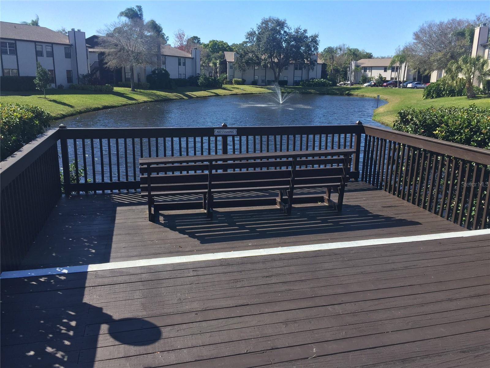 MIRROR LAKE SEC 3, BRADENTON, FL, 34210