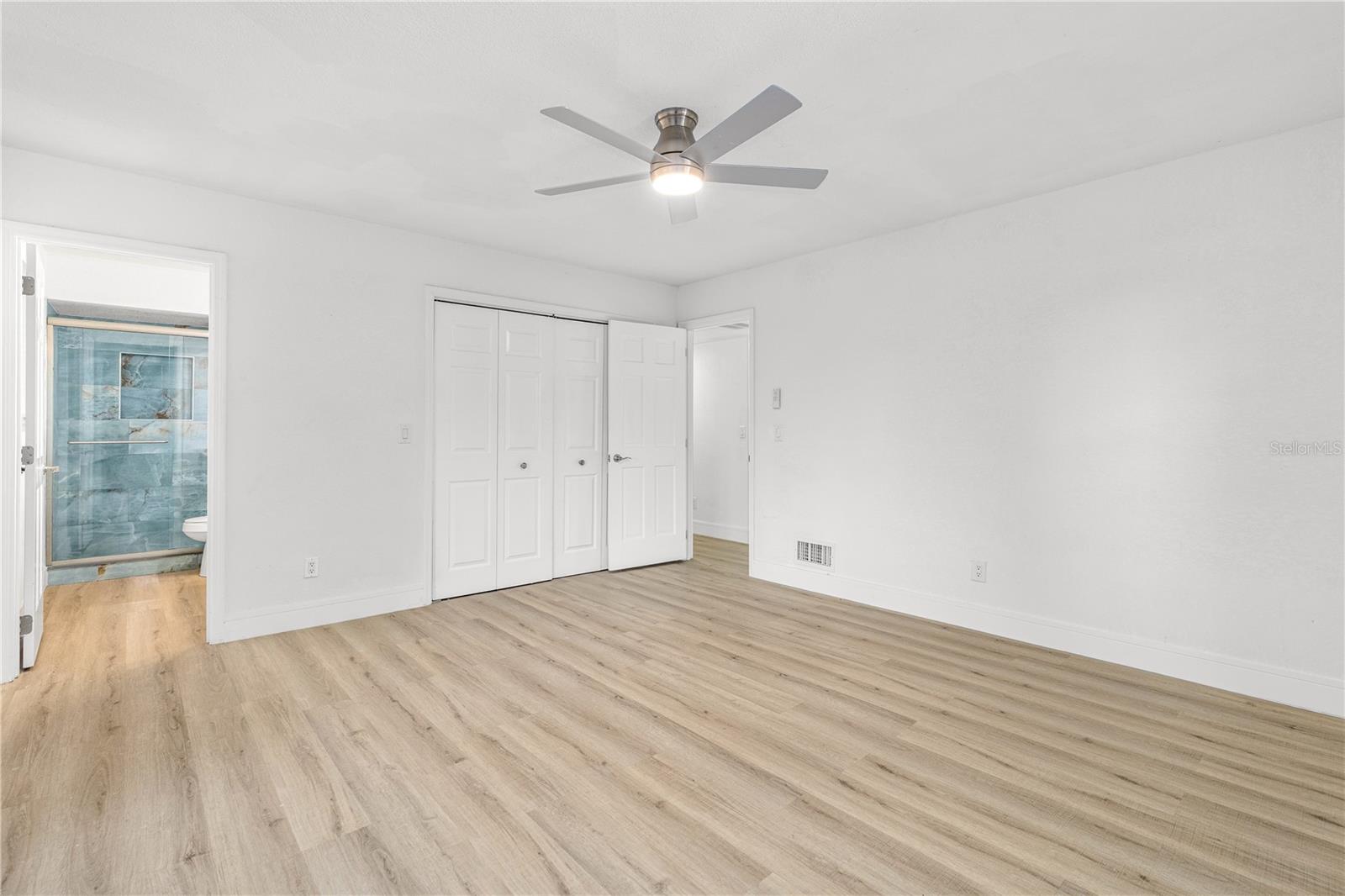 475 E WISCONSIN AVE, ORANGE CITY, FL, 32763