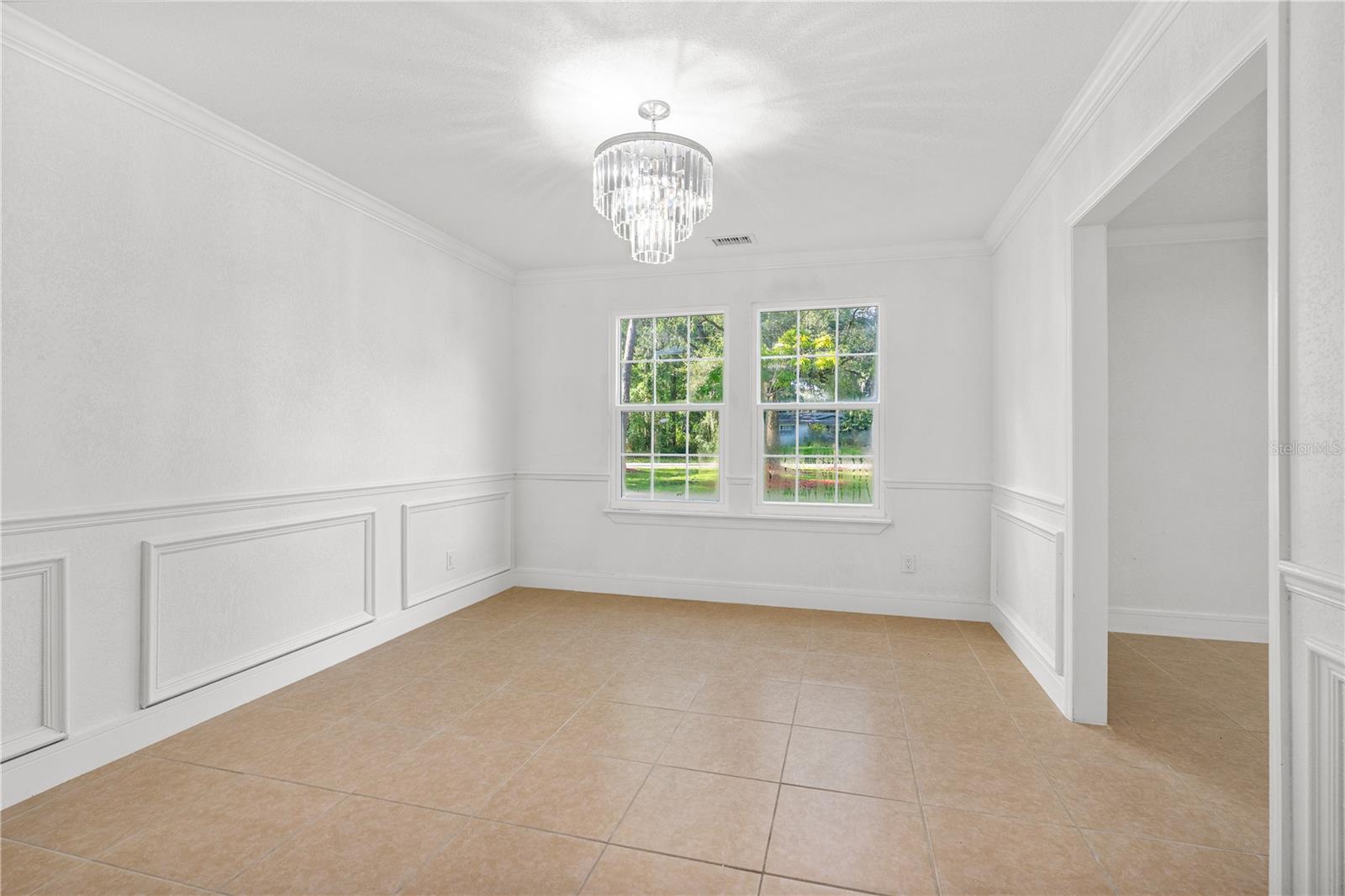 475 E WISCONSIN AVE, ORANGE CITY, FL, 32763