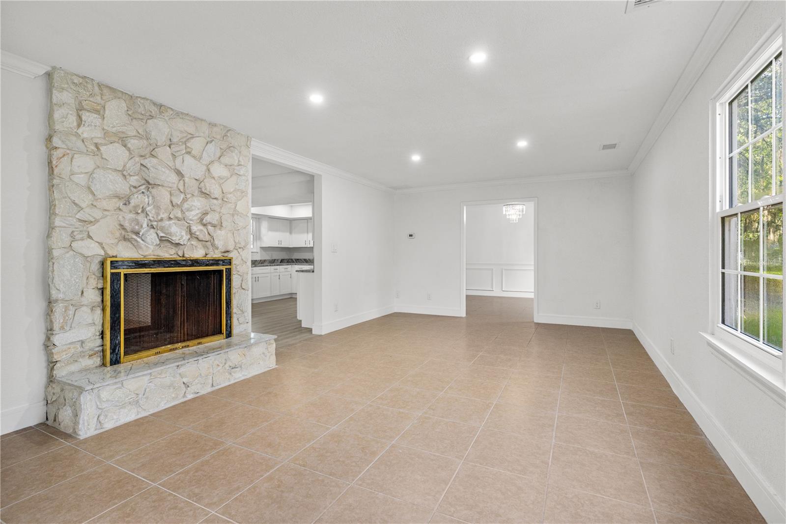 475 E WISCONSIN AVE, ORANGE CITY, FL, 32763