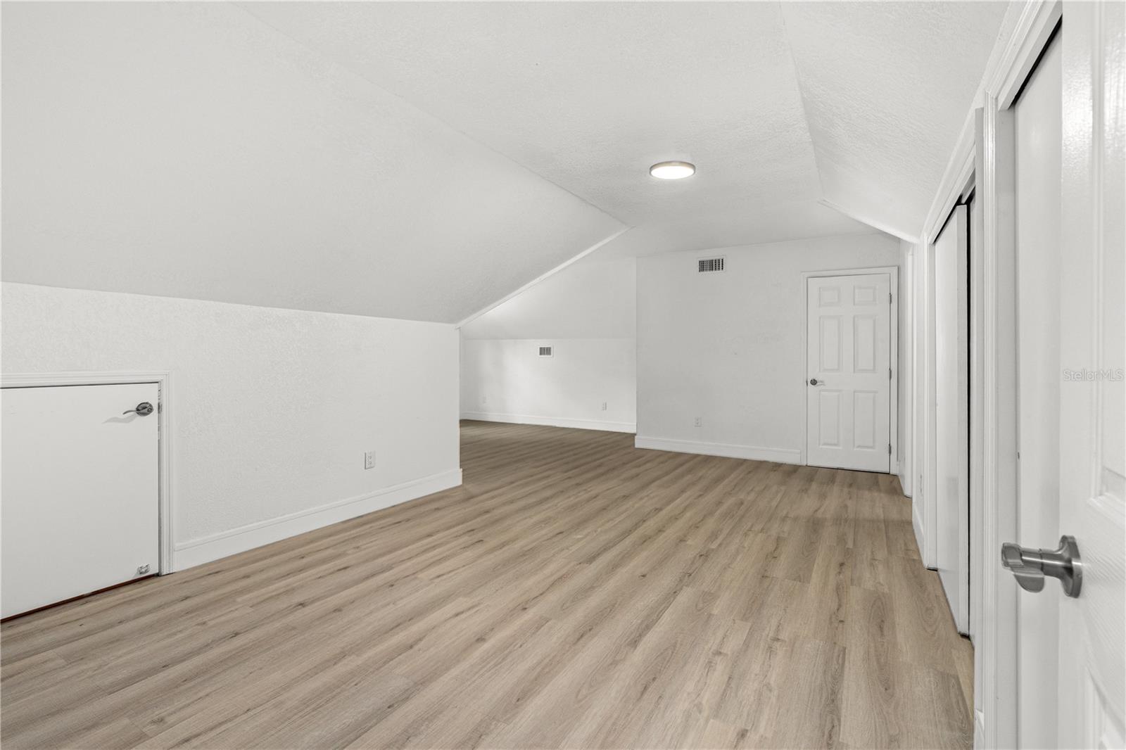 475 E WISCONSIN AVE, ORANGE CITY, FL, 32763
