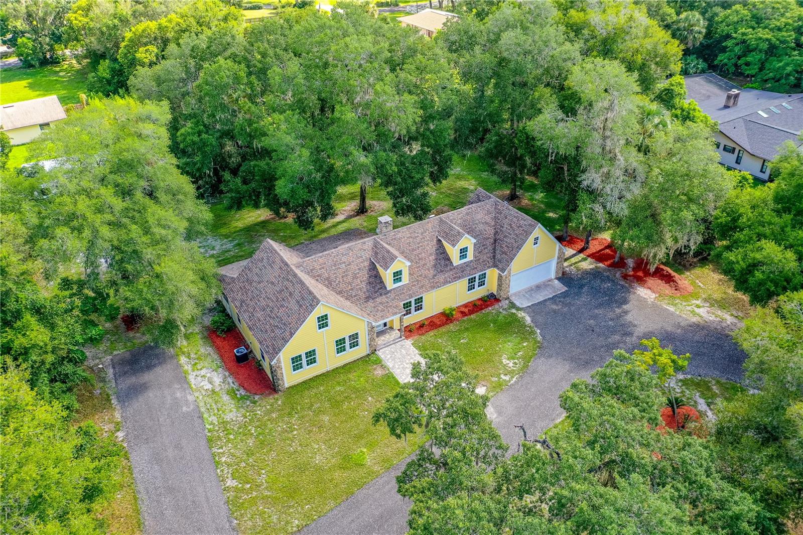 475 E WISCONSIN AVE, ORANGE CITY, FL, 32763