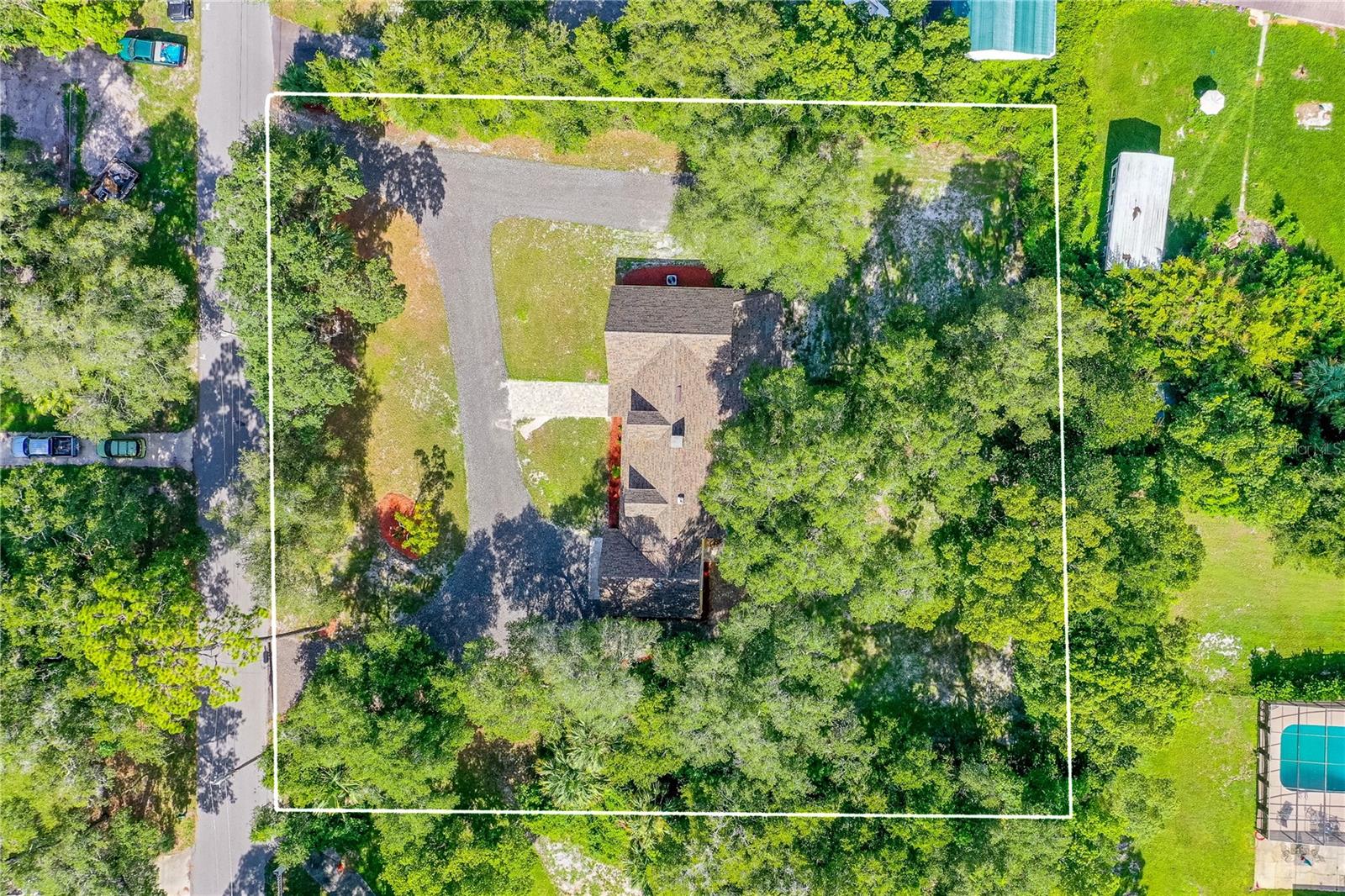 475 E WISCONSIN AVE, ORANGE CITY, FL, 32763