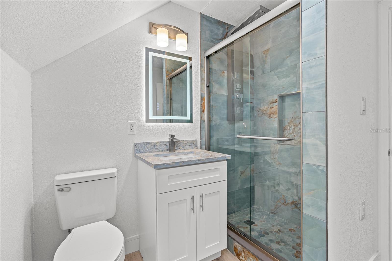 475 E WISCONSIN AVE, ORANGE CITY, FL, 32763