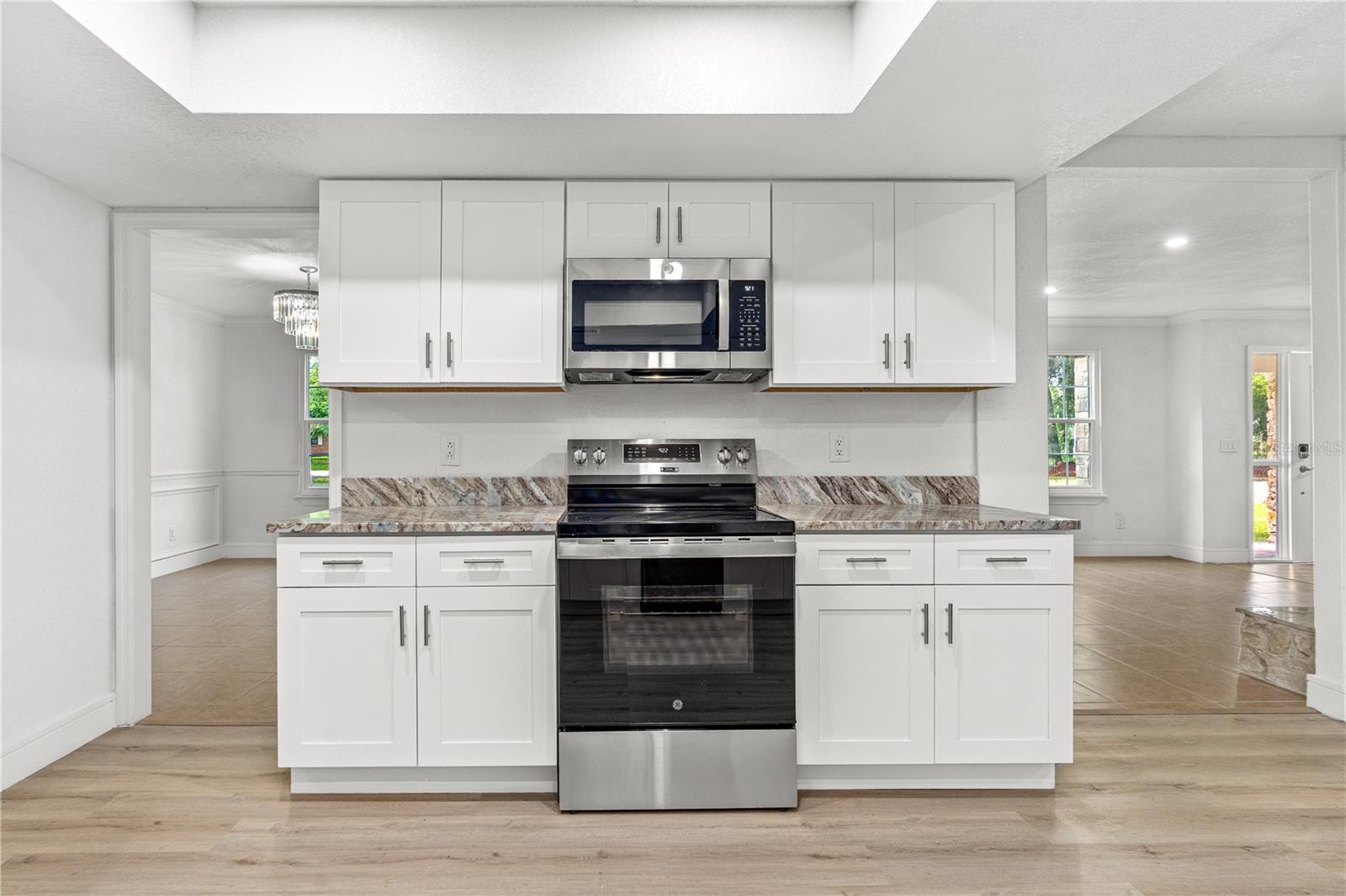 475 E WISCONSIN AVE, ORANGE CITY, FL, 32763