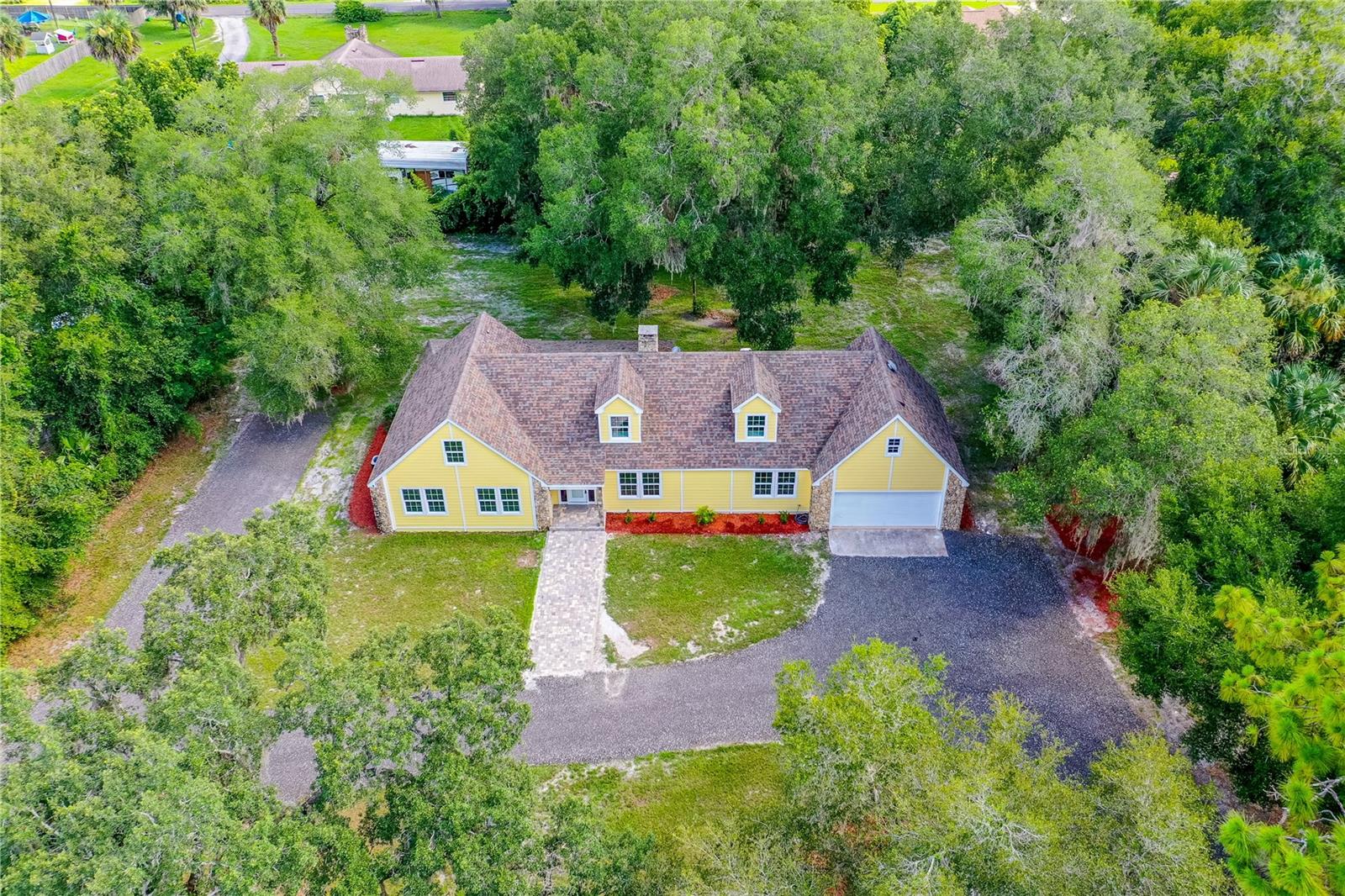 475 E WISCONSIN AVE, ORANGE CITY, FL, 32763