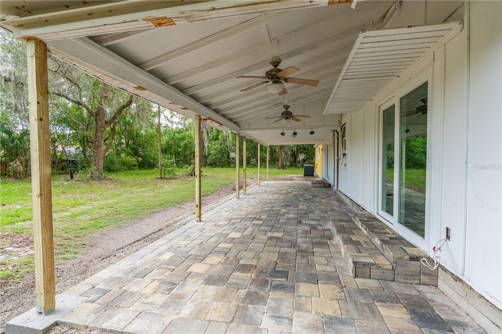 475 E WISCONSIN AVE, ORANGE CITY, FL, 32763