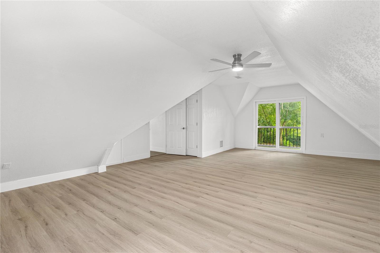 475 E WISCONSIN AVE, ORANGE CITY, FL, 32763