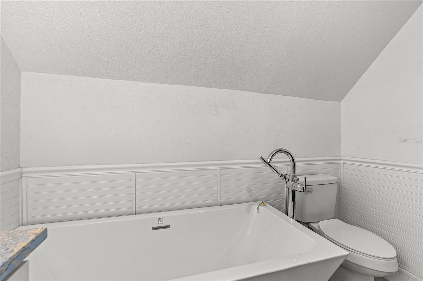 475 E WISCONSIN AVE, ORANGE CITY, FL, 32763