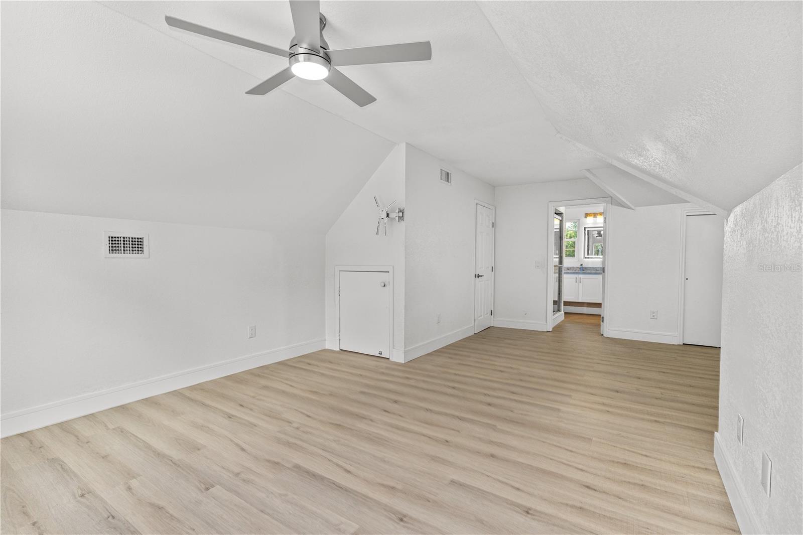 475 E WISCONSIN AVE, ORANGE CITY, FL, 32763