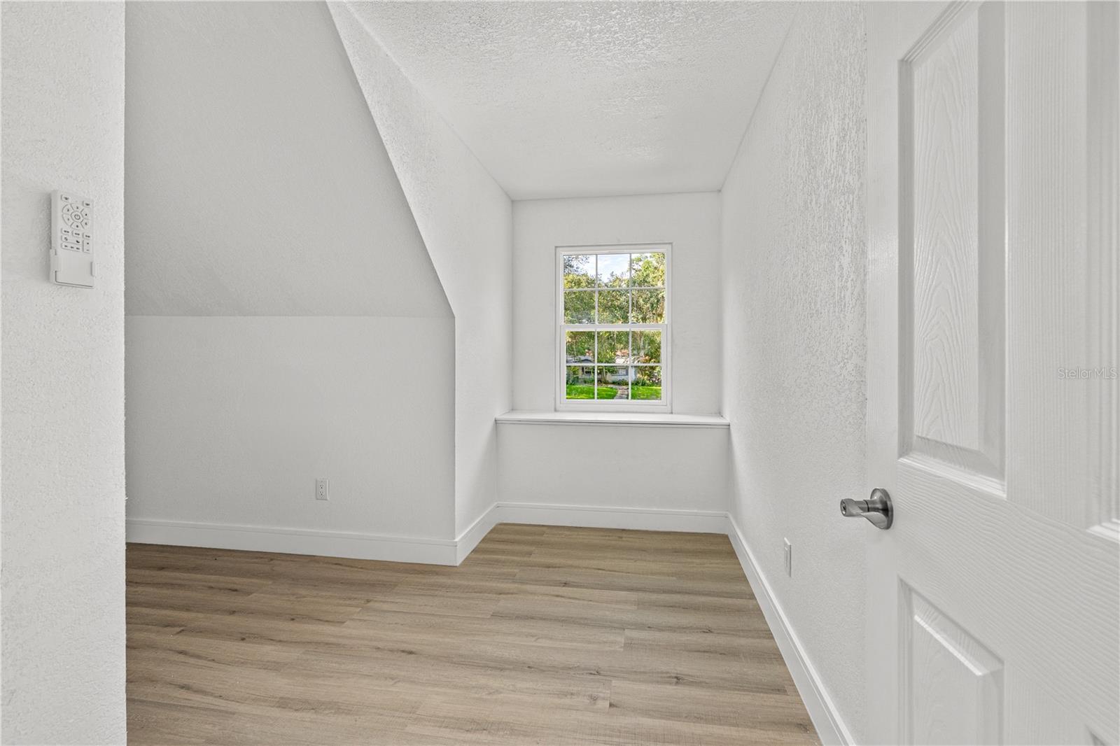 475 E WISCONSIN AVE, ORANGE CITY, FL, 32763