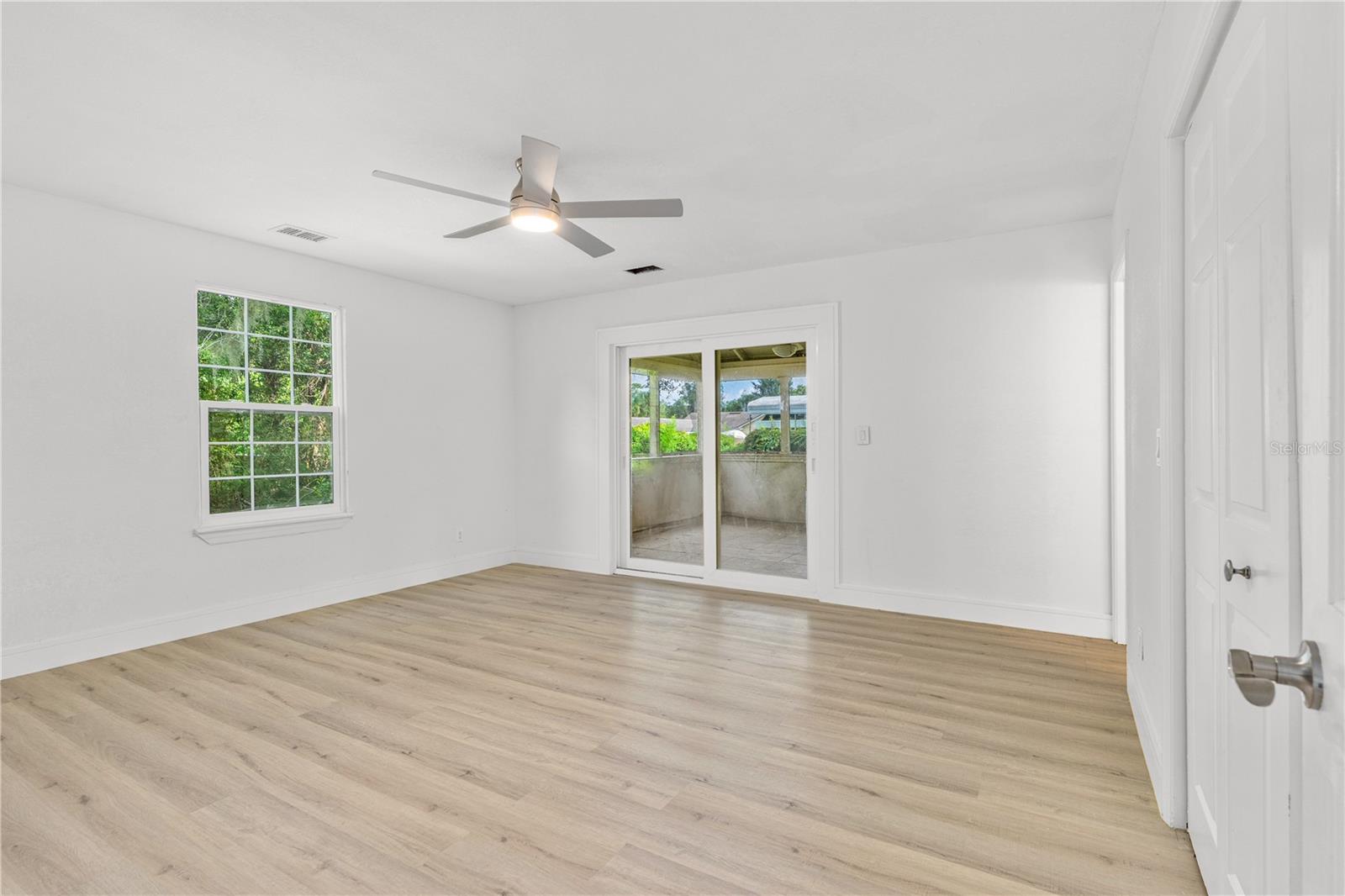 475 E WISCONSIN AVE, ORANGE CITY, FL, 32763