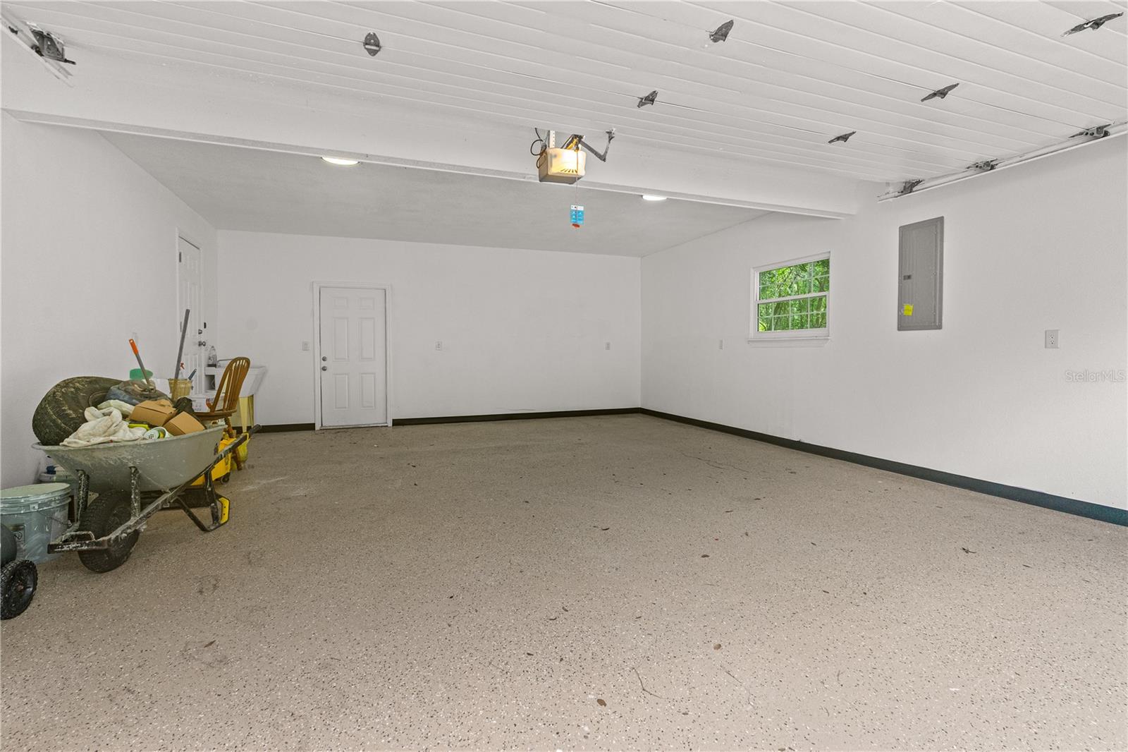 475 E WISCONSIN AVE, ORANGE CITY, FL, 32763