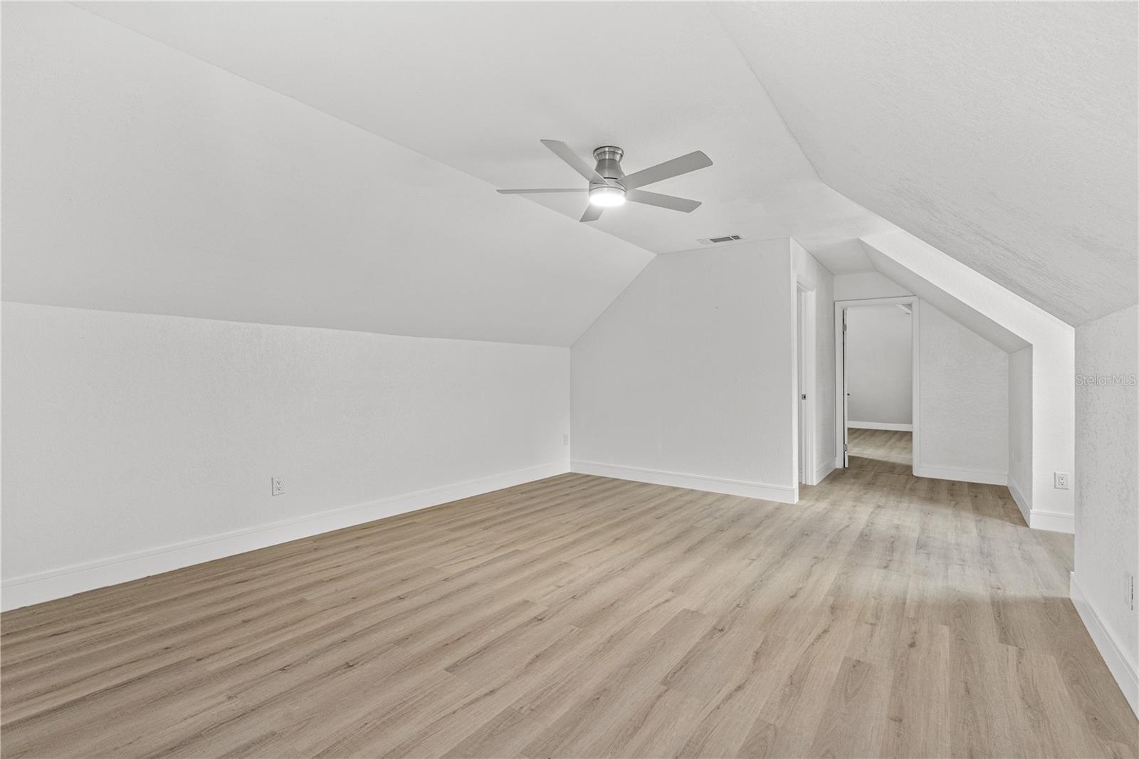 475 E WISCONSIN AVE, ORANGE CITY, FL, 32763