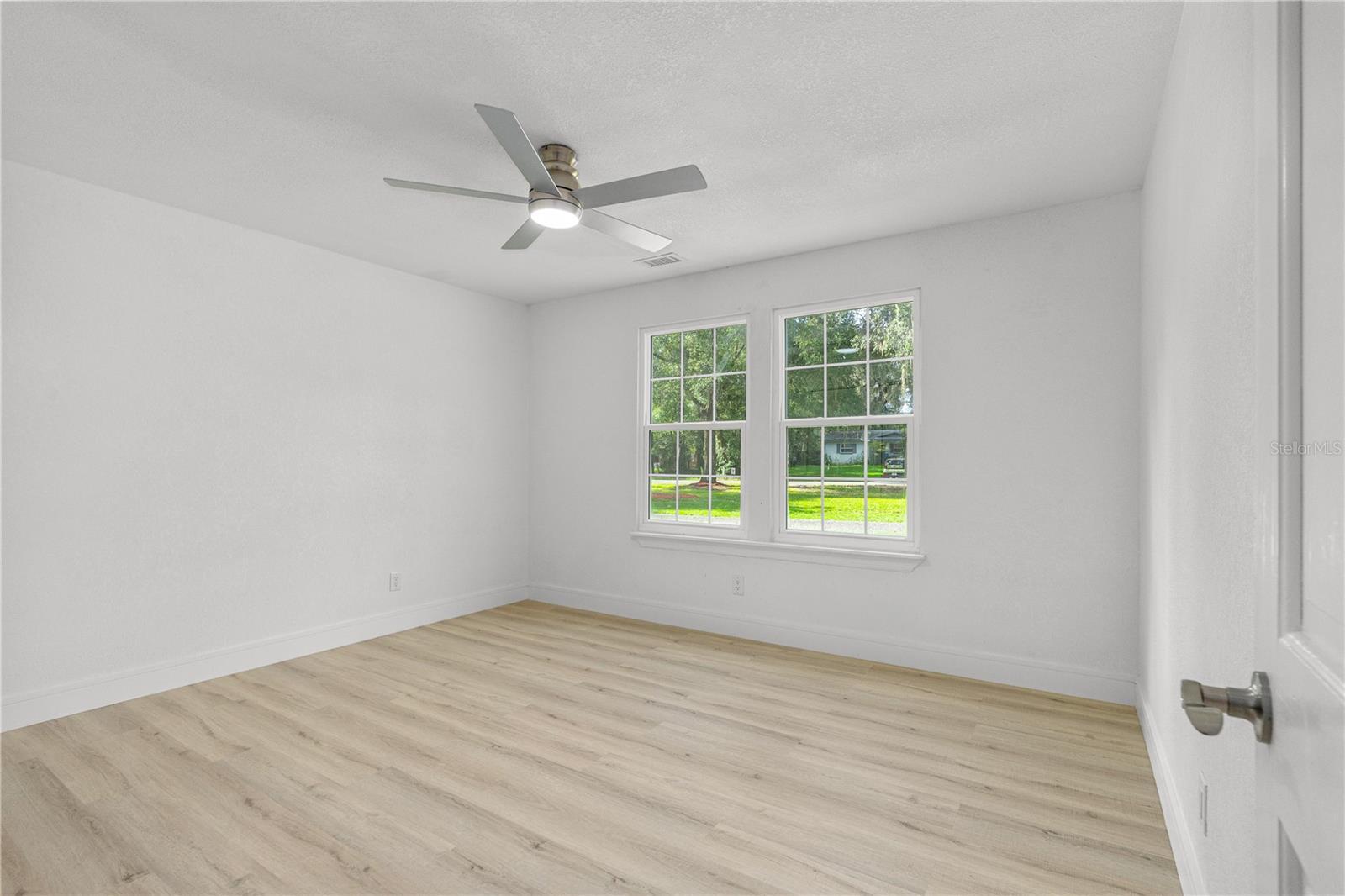475 E WISCONSIN AVE, ORANGE CITY, FL, 32763