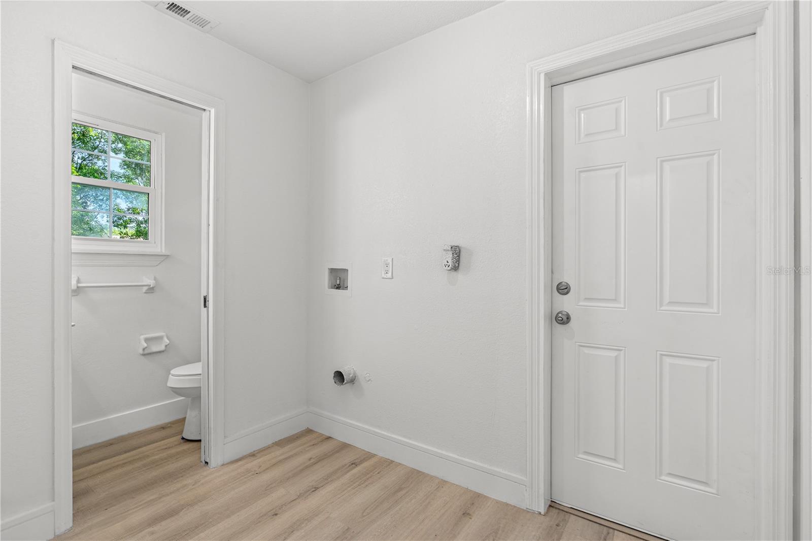 475 E WISCONSIN AVE, ORANGE CITY, FL, 32763