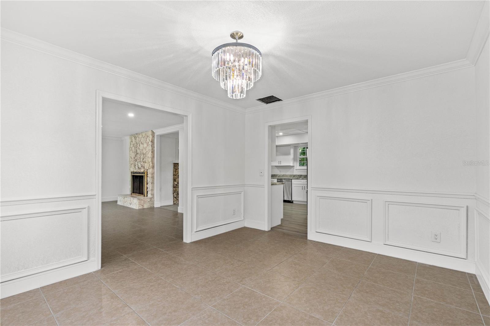 475 E WISCONSIN AVE, ORANGE CITY, FL, 32763
