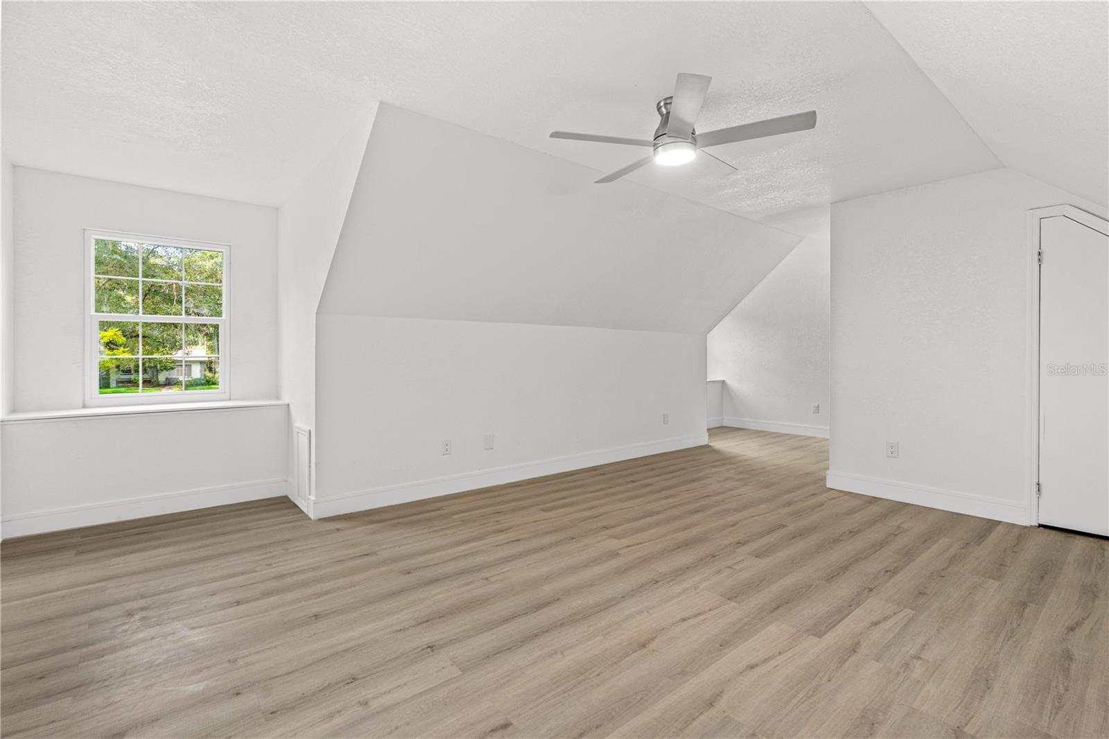 475 E WISCONSIN AVE, ORANGE CITY, FL, 32763