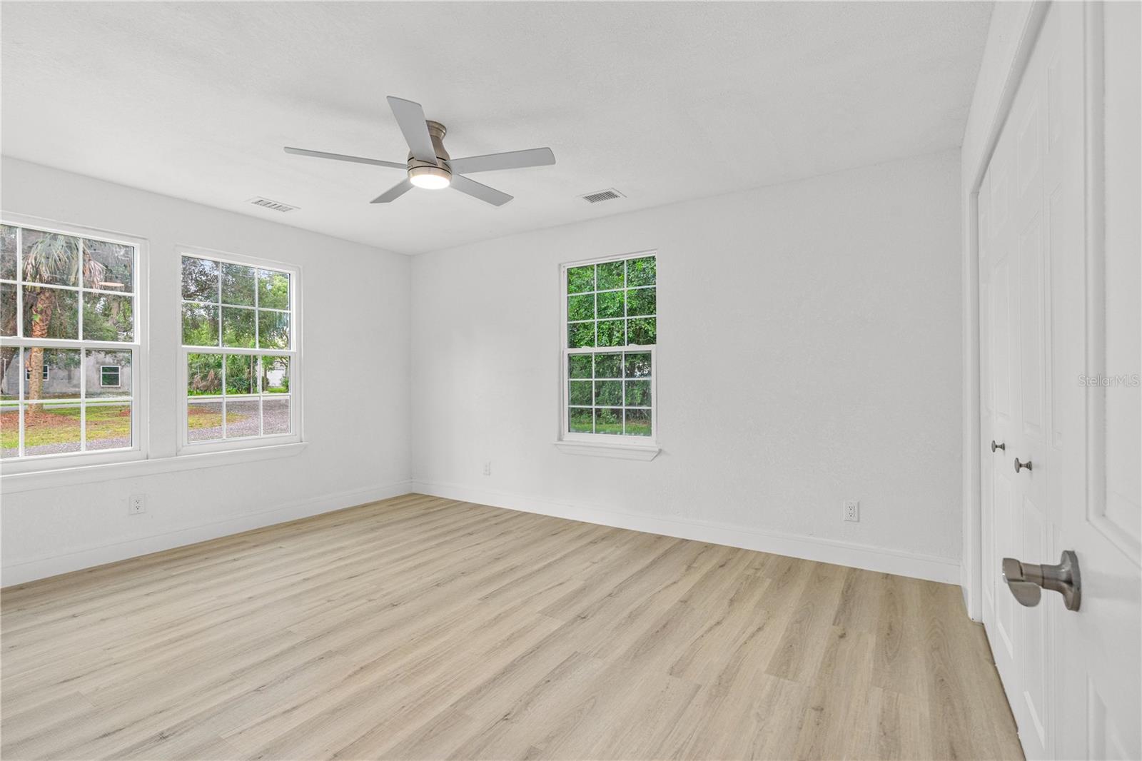 475 E WISCONSIN AVE, ORANGE CITY, FL, 32763