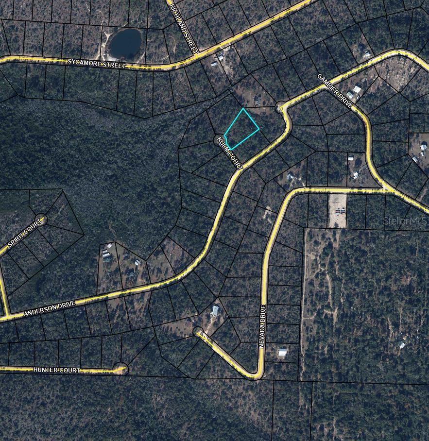 0000 KULM CT, ALFORD, FL, 32420