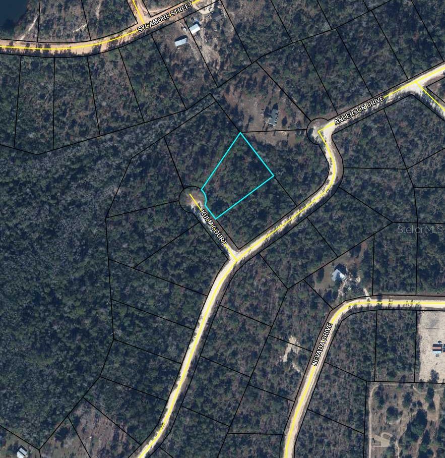 0000 KULM CT, ALFORD, FL, 32420