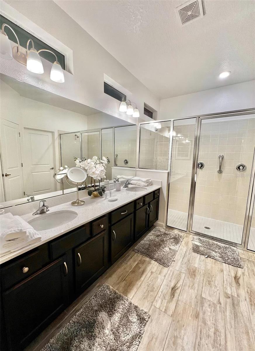 VERANDA PALMS PH 2B2-2C, KISSIMMEE, FL, 34746