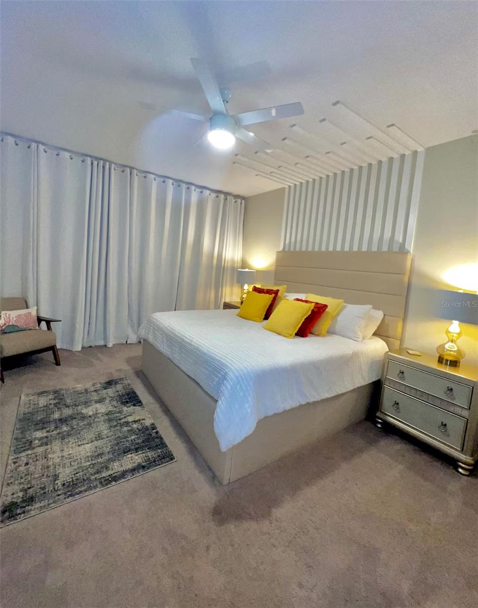 VERANDA PALMS PH 2B2-2C, KISSIMMEE, FL, 34746