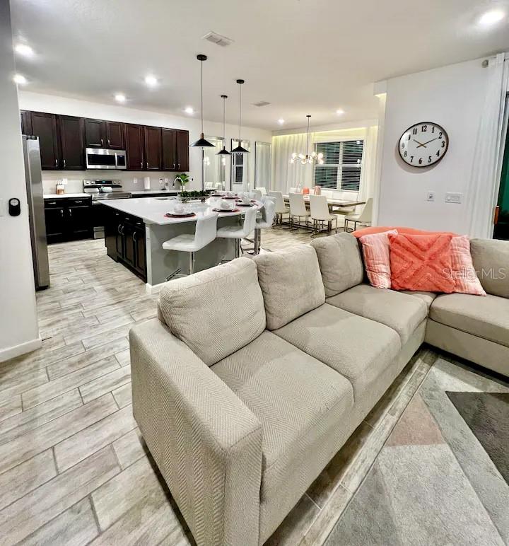 VERANDA PALMS PH 2B2-2C, KISSIMMEE, FL, 34746