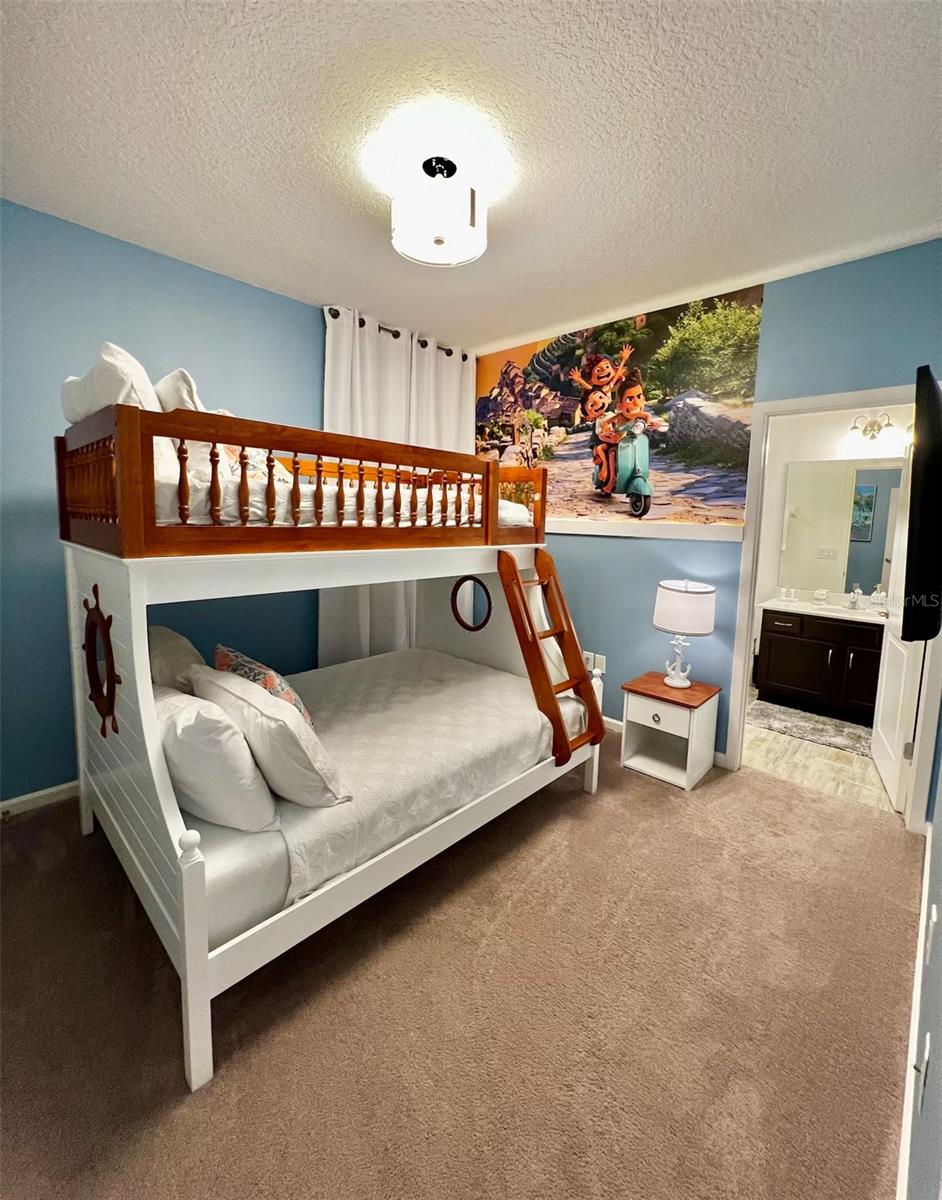 VERANDA PALMS PH 2B2-2C, KISSIMMEE, FL, 34746