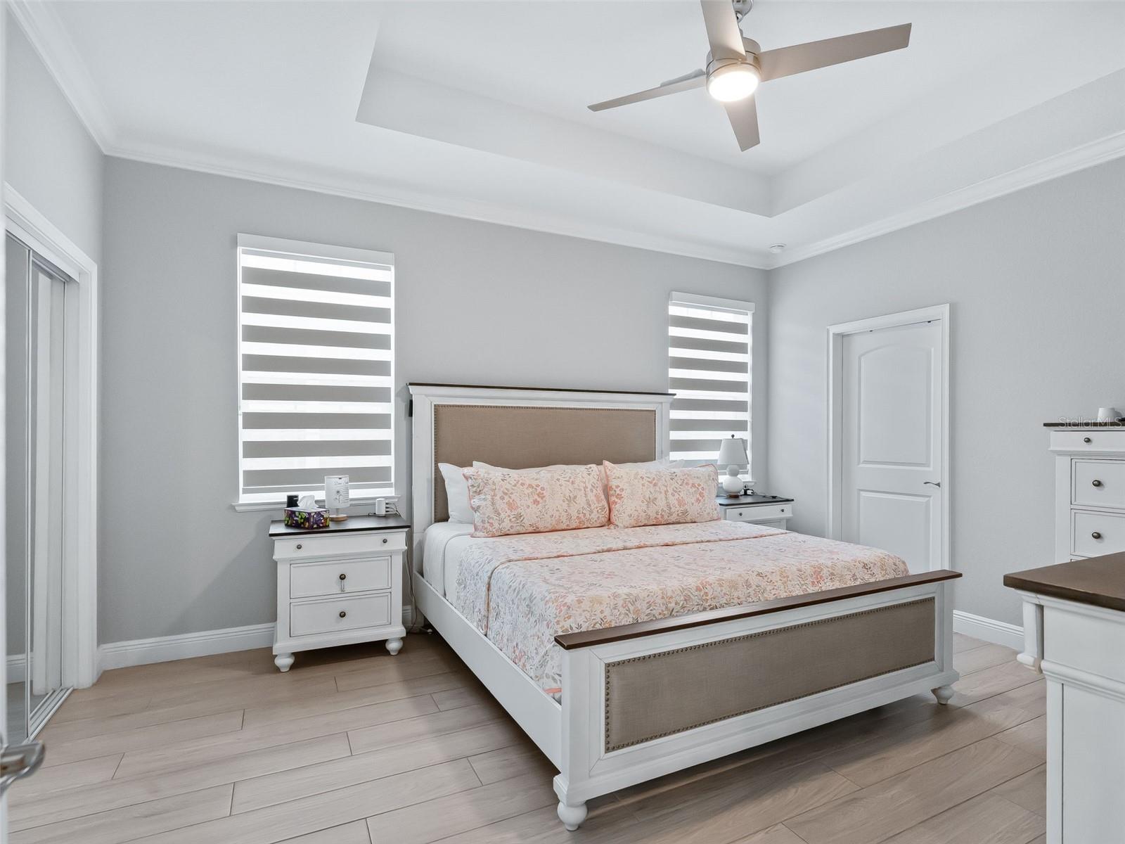 5015 NE 125TH LOOP, OXFORD, FL, 34484