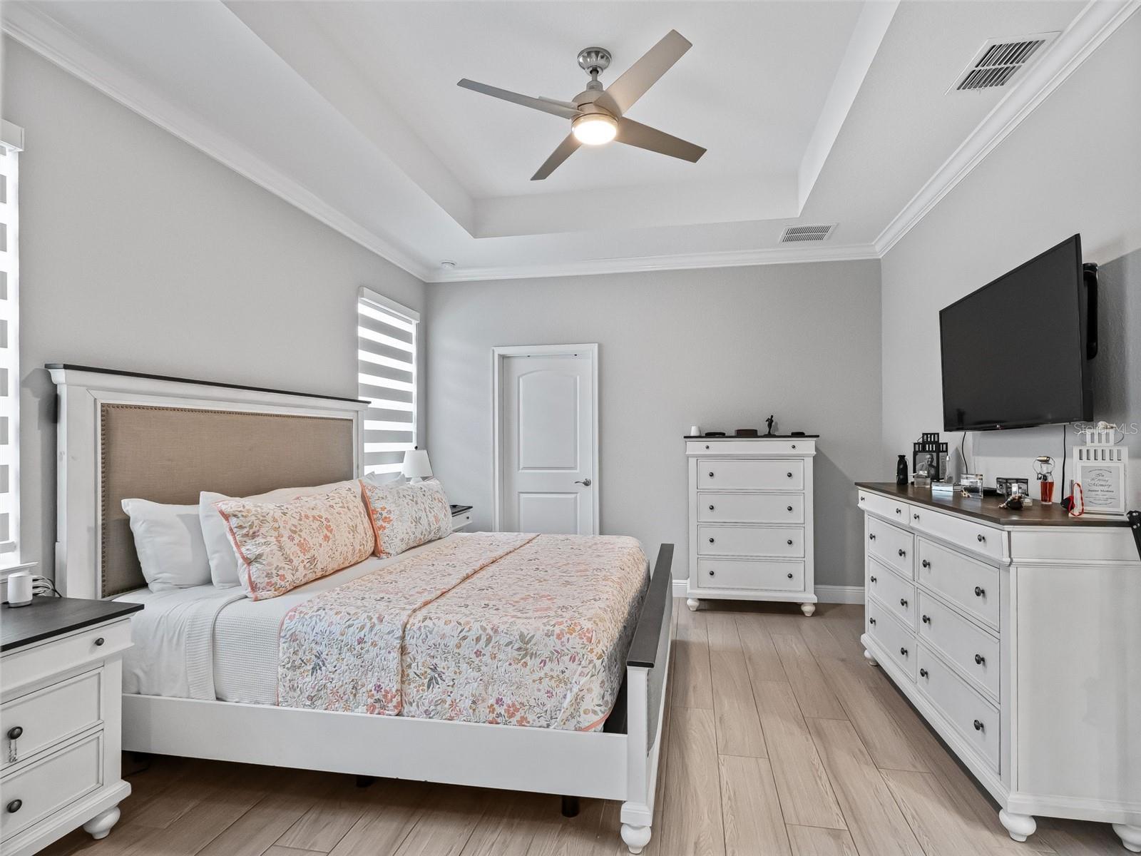 5015 NE 125TH LOOP, OXFORD, FL, 34484