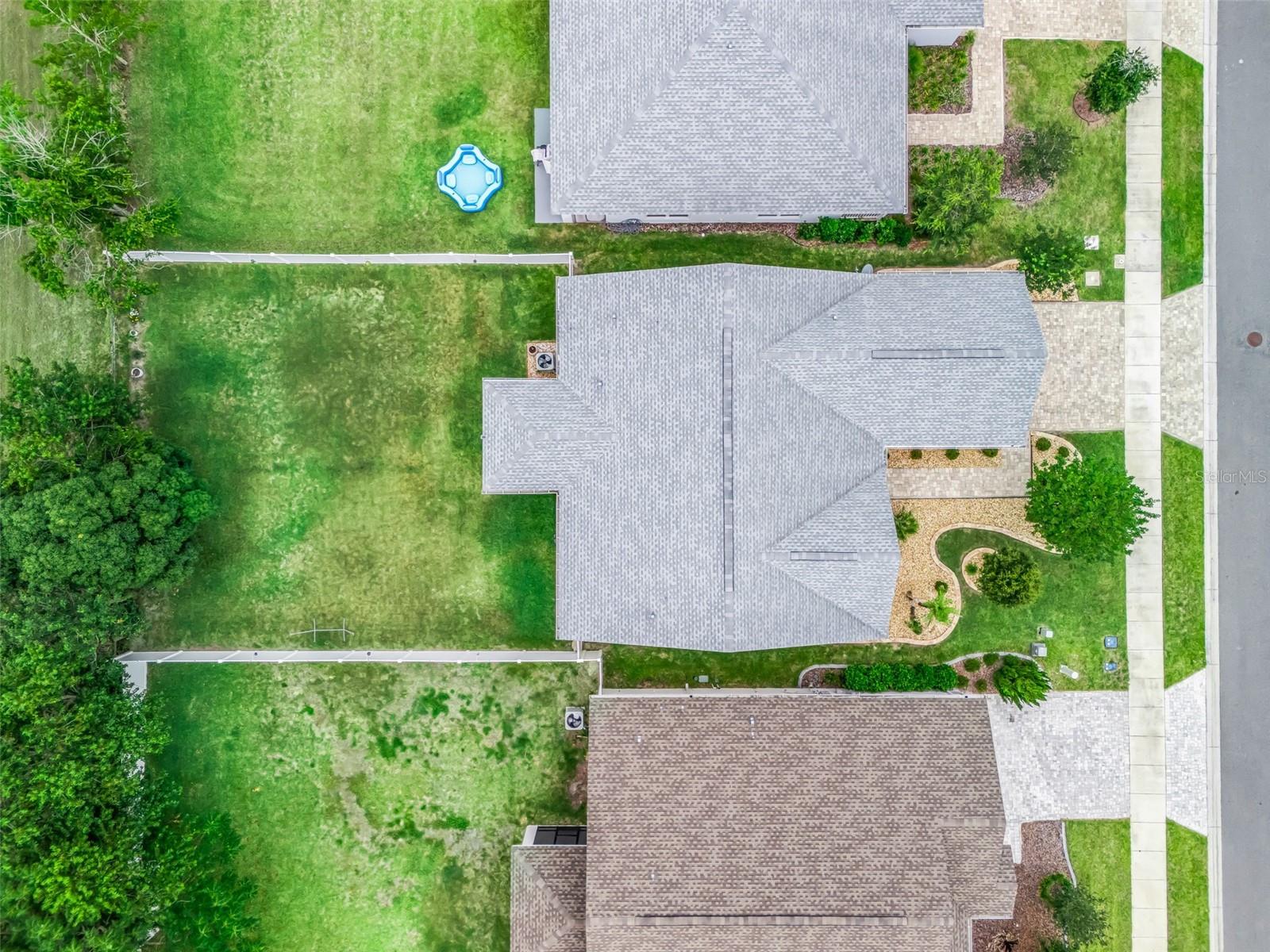 5015 NE 125TH LOOP, OXFORD, FL, 34484