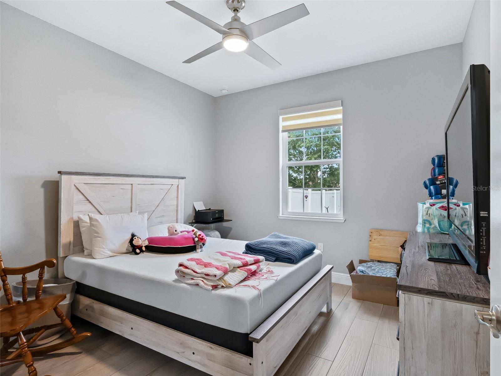 5015 NE 125TH LOOP, OXFORD, FL, 34484