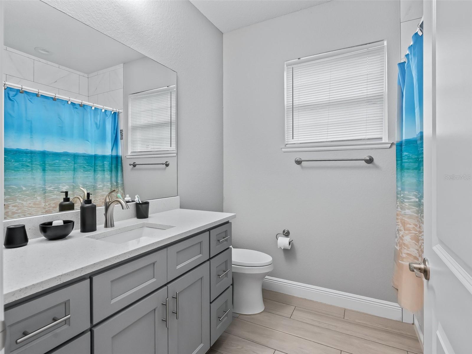 5015 NE 125TH LOOP, OXFORD, FL, 34484