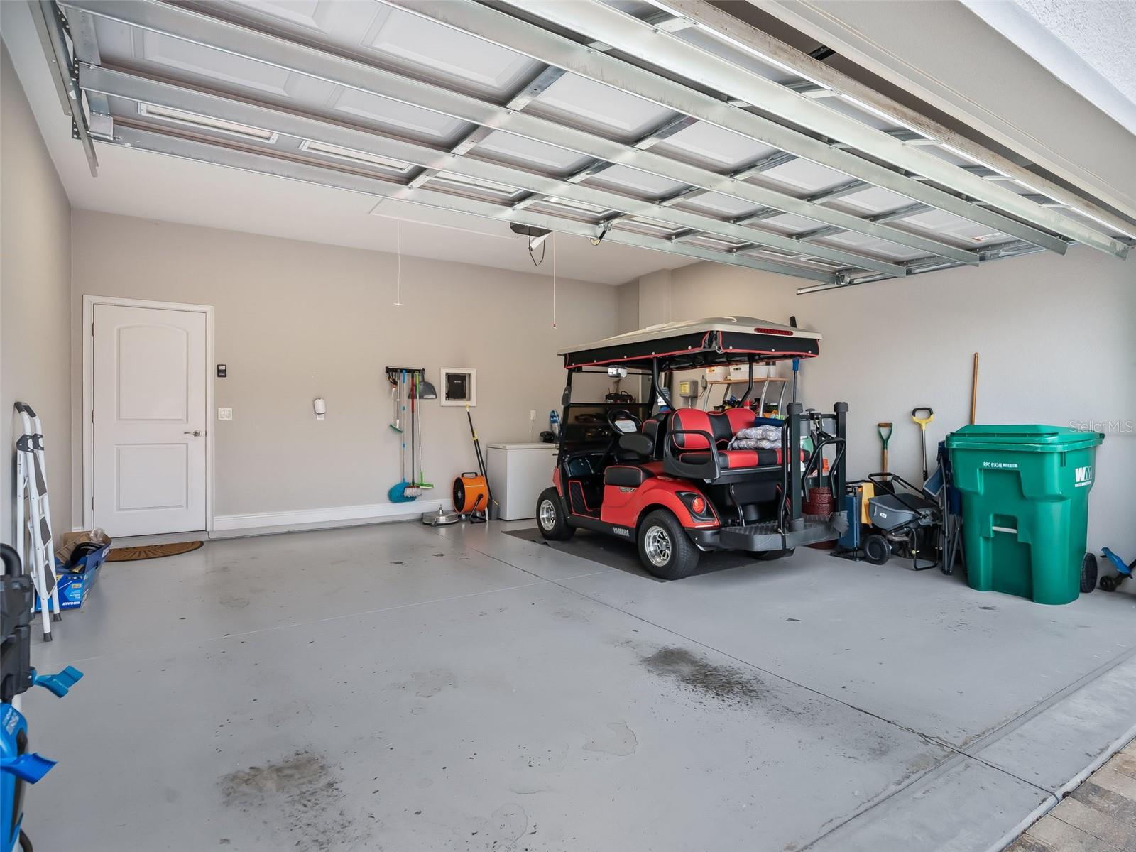 5015 NE 125TH LOOP, OXFORD, FL, 34484