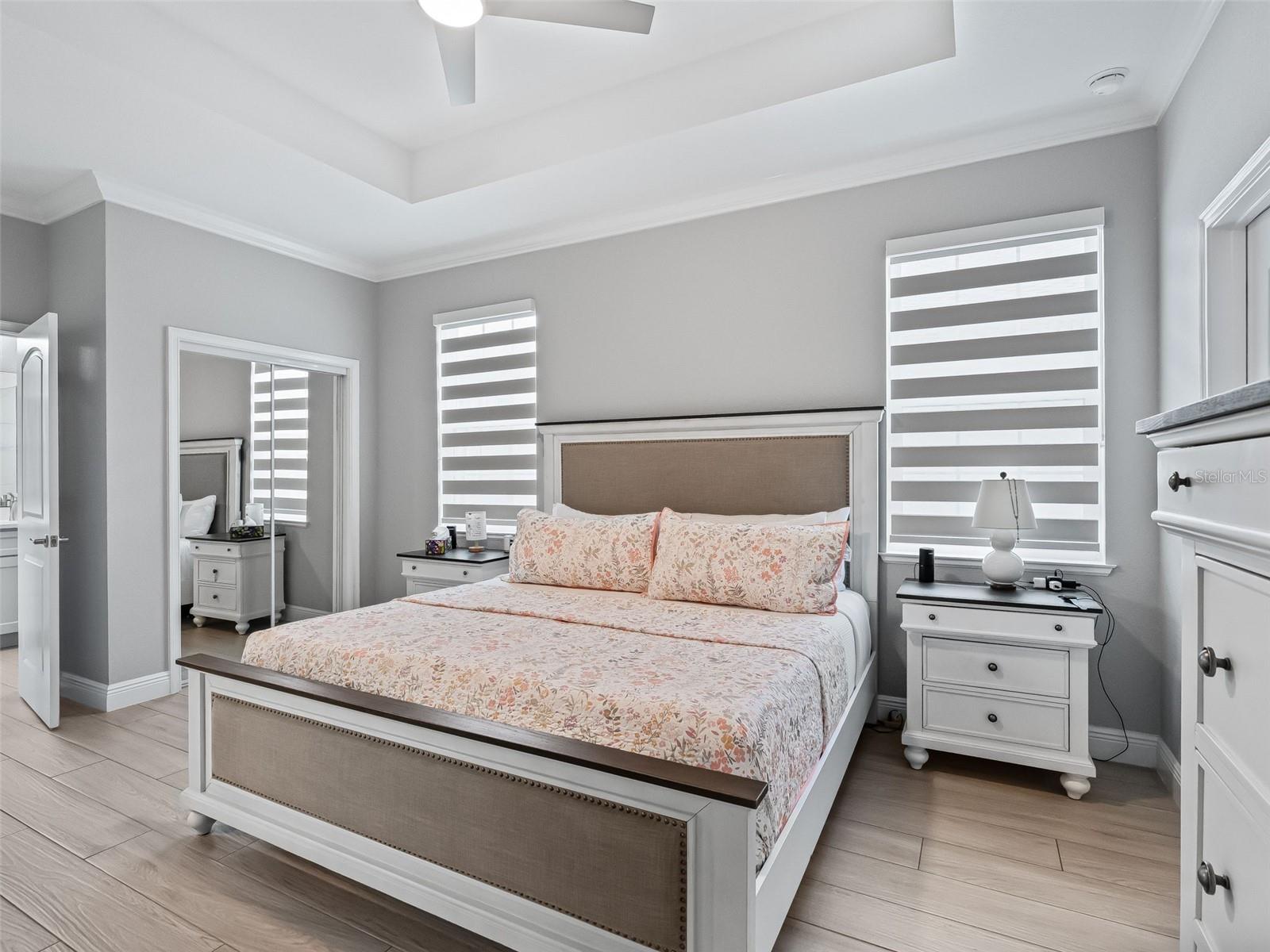 5015 NE 125TH LOOP, OXFORD, FL, 34484