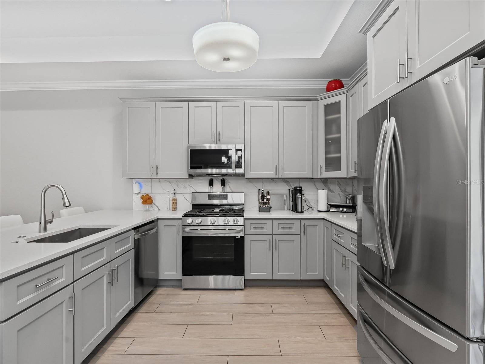 5015 NE 125TH LOOP, OXFORD, FL, 34484