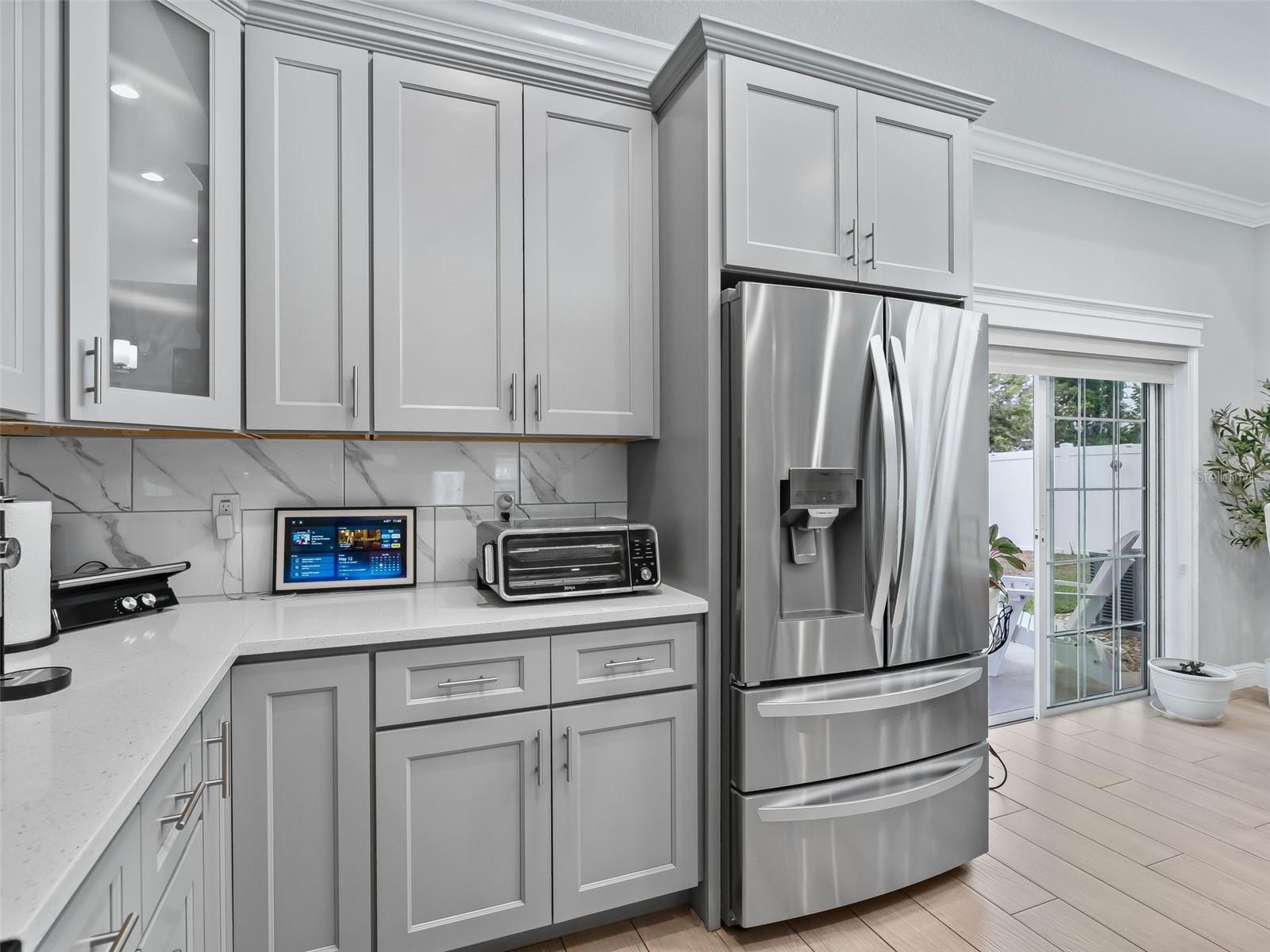 5015 NE 125TH LOOP, OXFORD, FL, 34484