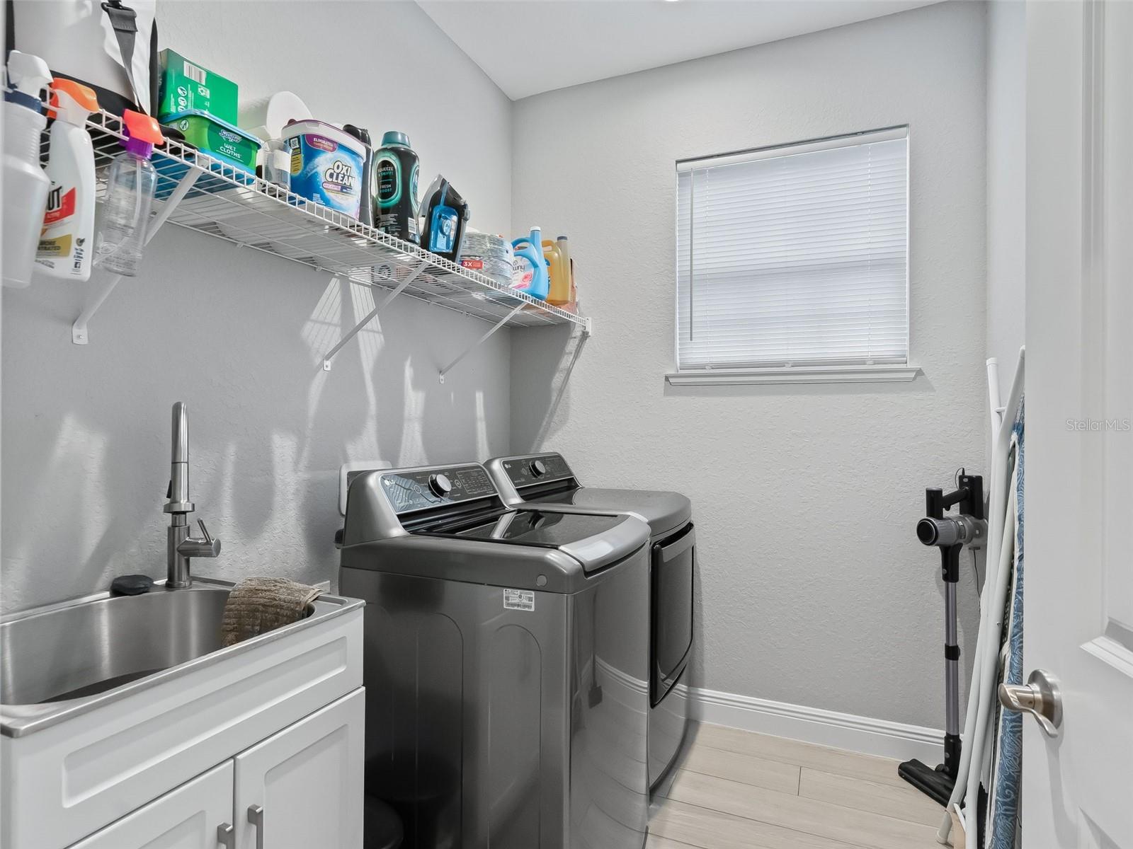 5015 NE 125TH LOOP, OXFORD, FL, 34484