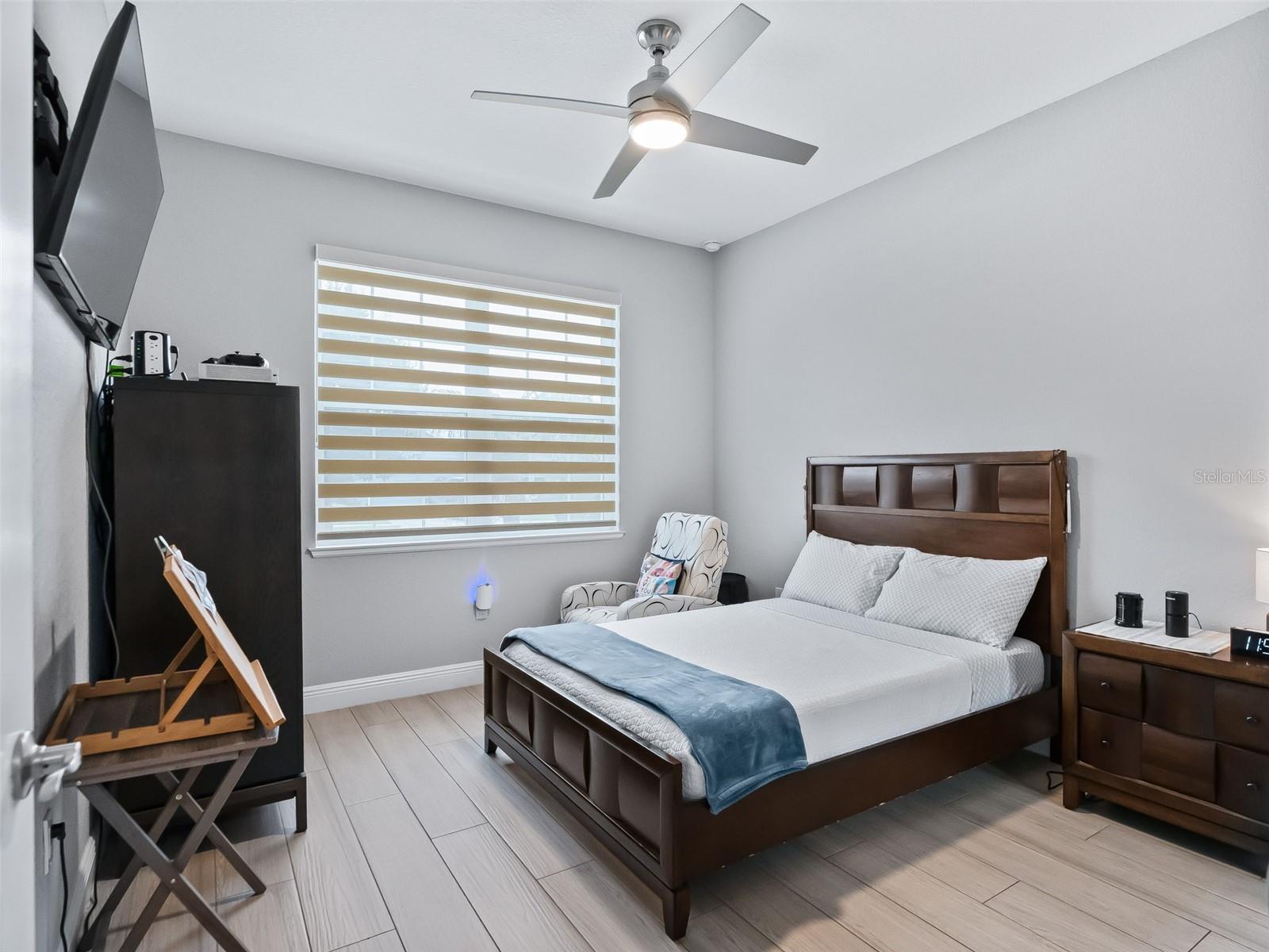 5015 NE 125TH LOOP, OXFORD, FL, 34484