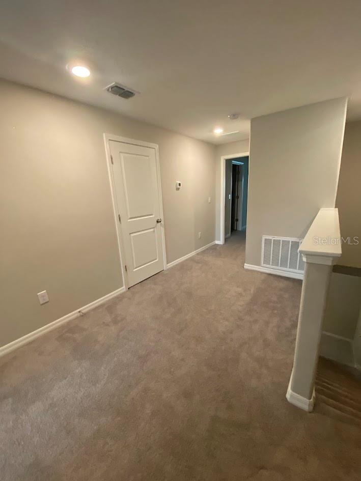 9723 MULBERRY MARSH LN, SUN CITY CENTER, FL, 33573
