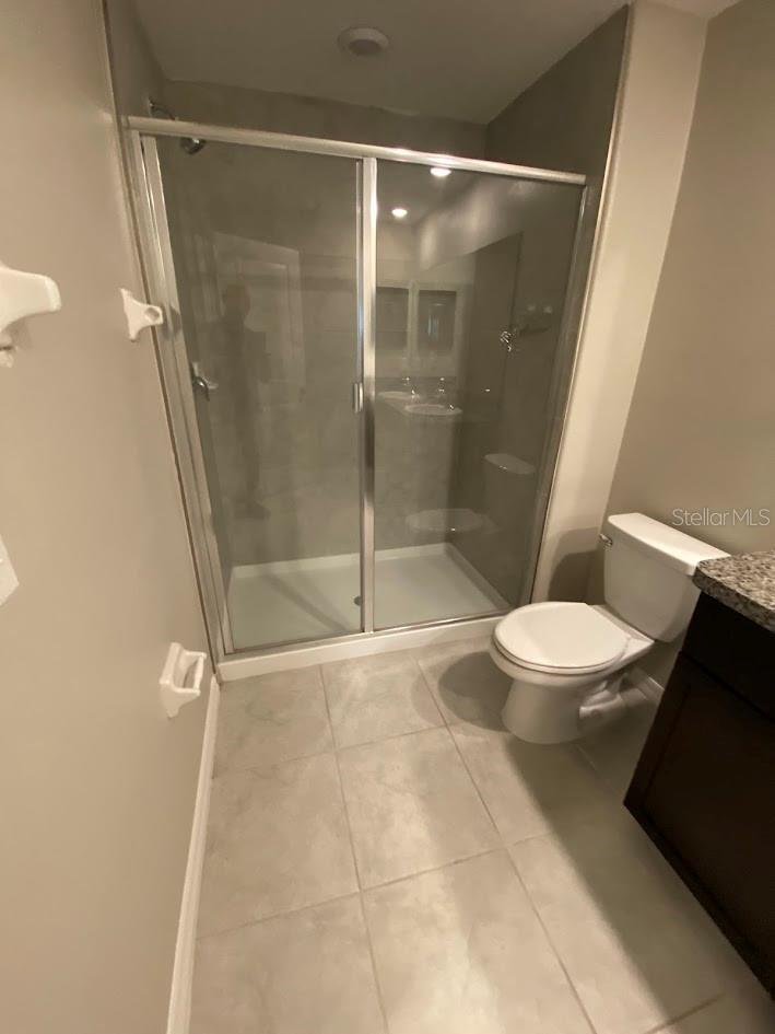 9723 MULBERRY MARSH LN, SUN CITY CENTER, FL, 33573