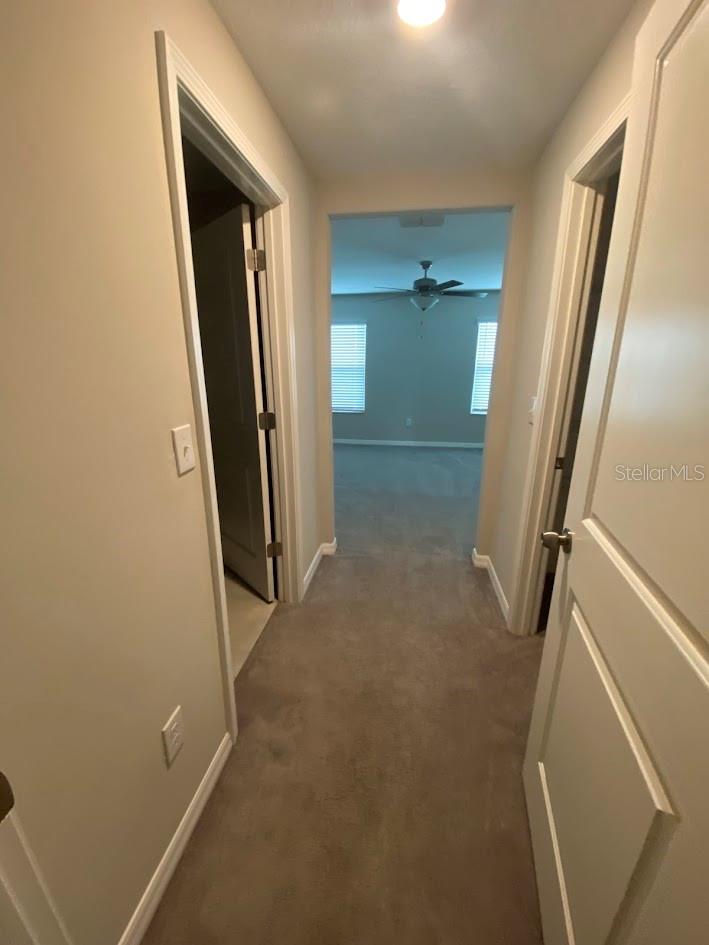 9723 MULBERRY MARSH LN, SUN CITY CENTER, FL, 33573