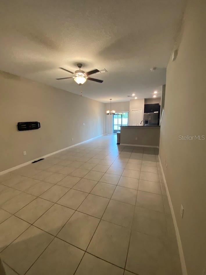 9723 MULBERRY MARSH LN, SUN CITY CENTER, FL, 33573
