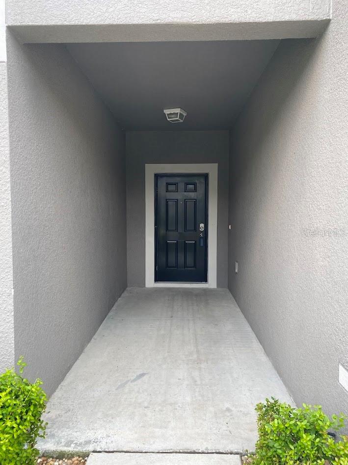 9723 MULBERRY MARSH LN, SUN CITY CENTER, FL, 33573