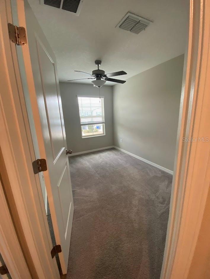 9723 MULBERRY MARSH LN, SUN CITY CENTER, FL, 33573