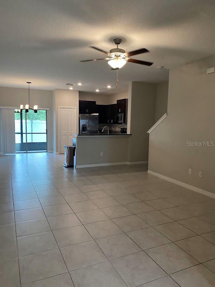 9723 MULBERRY MARSH LN, SUN CITY CENTER, FL, 33573